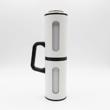 Caneca Reload – Latão (473 ml)